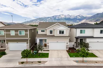 4924 W Willowstone Dr, Highland, UT 84003 - Photo 31