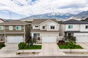 4924 W Willowstone Dr, Highland, UT 84003 - Photo 31
