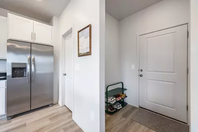 4924 W Willowstone Dr, Highland, UT 84003 - Photo 13