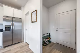 4924 W Willowstone Dr, Highland, UT 84003 - Photo 13