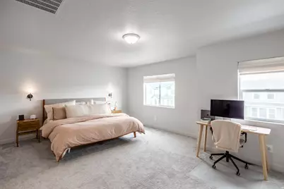 4924 W Willowstone Dr, Highland, UT 84003 - Photo 15