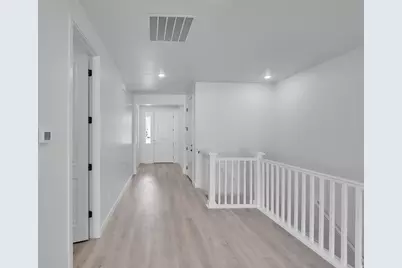 2088 S 4190 W #96, Taylor, UT 84401 - Photo 3
