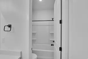 2088 S 4190 W, Taylor, UT 84401 - Photo 23