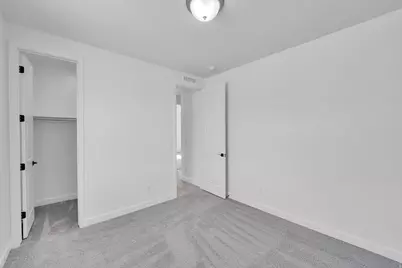 2088 S 4190 W #96, Taylor, UT 84401 - Photo 17