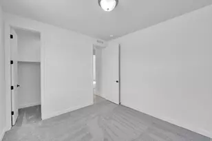 2088 S 4190 W, Taylor, UT 84401 - Photo 17