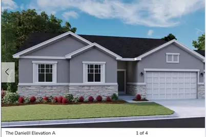 2088 S 4190 W #96, Taylor, UT 84401 - Photo 1