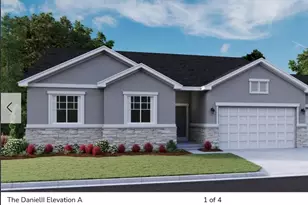 2088 S 4190 W, Taylor, UT 84401 - Photo 1