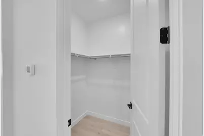 2088 S 4190 W #96, Taylor, UT 84401 - Photo 15