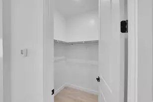 2088 S 4190 W, Taylor, UT 84401 - Photo 15
