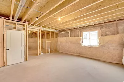 2088 S 4190 W #96, Taylor, UT 84401 - Photo 25
