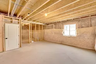 2088 S 4190 W, Taylor, UT 84401 - Photo 25