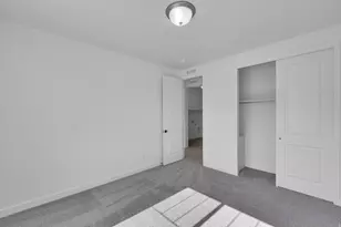 2088 S 4190 W, Taylor, UT 84401 - Photo 19