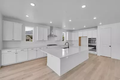 2088 S 4190 W #96, Taylor, UT 84401 - Photo 7