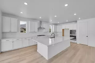 2088 S 4190 W, Taylor, UT 84401 - Photo 7