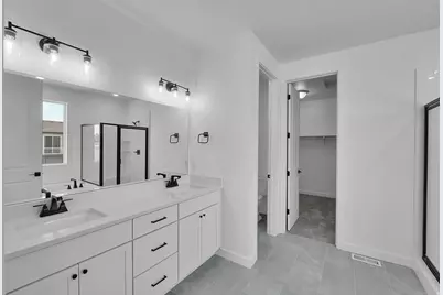 2088 S 4190 W #96, Taylor, UT 84401 - Photo 13