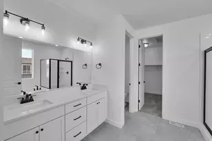 2088 S 4190 W, Taylor, UT 84401 - Photo 13