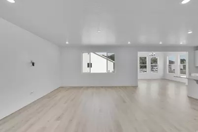 2088 S 4190 W #96, Taylor, UT 84401 - Photo 5