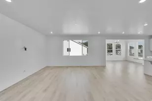 2088 S 4190 W, Taylor, UT 84401 - Photo 5