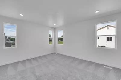 2088 S 4190 W #96, Taylor, UT 84401 - Photo 11