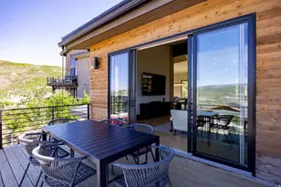 11418 N White Tail Ct, Hideout, UT 84036 - Photo 7