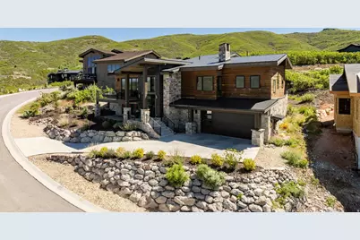 11418 N White Tail Ct, Hideout, UT 84036 - Photo 49