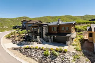 11418 N White Tail Ct, Hideout, UT 84036 - Photo 49