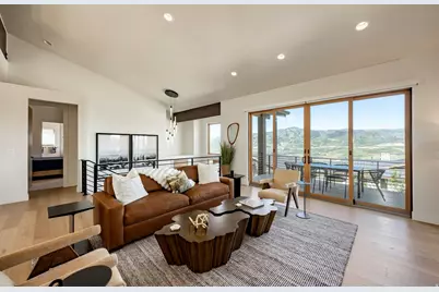 11418 N White Tail Ct, Hideout, UT 84036 - Photo 13