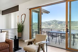 11418 N White Tail Ct, Hideout, UT 84036 - Photo 15