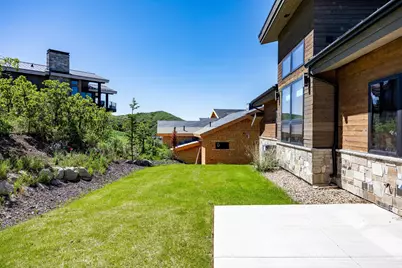 11418 N White Tail Ct, Hideout, UT 84036 - Photo 45