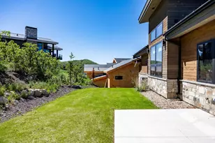11418 N White Tail Ct, Hideout, UT 84036 - Photo 45
