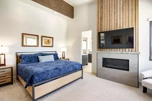 11418 N White Tail Ct, Hideout, UT 84036 - Photo 5