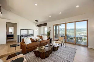 11418 N White Tail Ct, Hideout, UT 84036 - Photo 13
