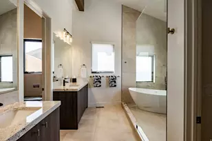 11418 N White Tail Ct, Hideout, UT 84036 - Photo 7