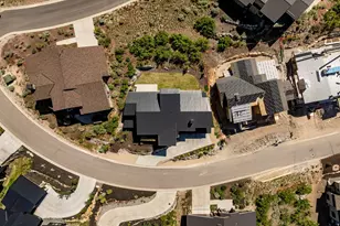 11418 N White Tail Ct, Hideout, UT 84036 - Photo 55