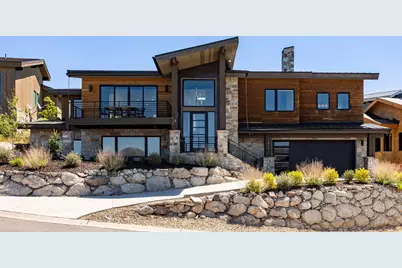 11418 N White Tail Ct, Hideout, UT 84036 - Photo 9