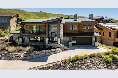 11418 N White Tail Ct, Hideout, UT 84036 - Photo 47
