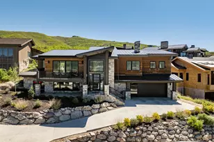 11418 N White Tail Ct, Hideout, UT 84036 - Photo 47