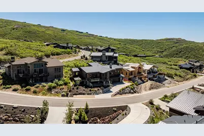 11418 N White Tail Ct, Hideout, UT 84036 - Photo 51