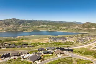 11418 N White Tail Ct, Hideout, UT 84036 - Photo 53