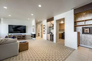 11418 N White Tail Ct, Hideout, UT 84036 - Photo 39