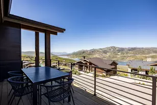 11418 N White Tail Ct, Hideout, UT 84036 - Photo 17
