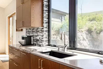 11418 N White Tail Ct, Hideout, UT 84036 - Photo 23