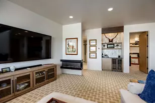 11418 N White Tail Ct, Hideout, UT 84036 - Photo 33