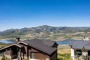 11418 N White Tail Ct, Hideout, UT 84036 - Photo 47