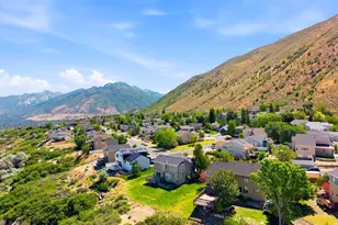 15172 S Steep Mountain Dr E, Draper, UT 84020 - Photo 51