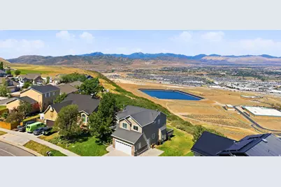 15172 S Steep Mountain Dr E, Draper, UT 84020 - Photo 49