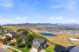 15172 S Steep Mountain Dr E, Draper, UT 84020 - Photo 49