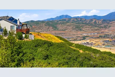15172 S Steep Mountain Dr E, Draper, UT 84020 - Photo 55
