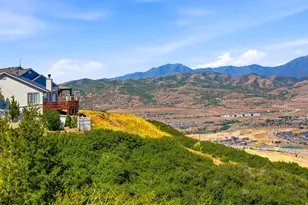 15172 S Steep Mountain Dr E, Draper, UT 84020 - Photo 55