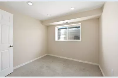 15172 S Steep Mountain Dr E, Draper, UT 84020 - Photo 27